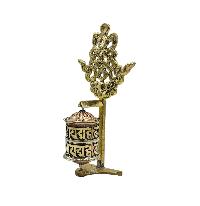 thumb2-Prayer Wheel-35236