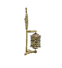 thumb4-Prayer Wheel-35237