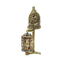 thumb2-Prayer Wheel-35238