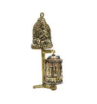 thumb3-Prayer Wheel-35238