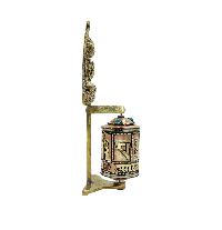 thumb4-Prayer Wheel-35238