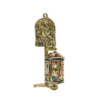 thumb1-Prayer Wheel-35239