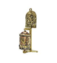 thumb2-Prayer Wheel-35239