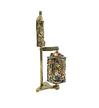 thumb3-Prayer Wheel-35239