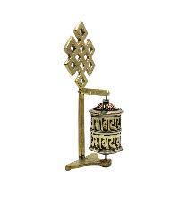 thumb2-Prayer Wheel-35240