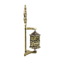 thumb3-Prayer Wheel-35240
