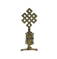 thumb4-Prayer Wheel-35240