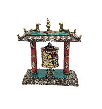 thumb1-Prayer Wheel-35241