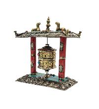 thumb2-Prayer Wheel-35241
