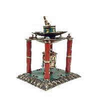 thumb2-Prayer Wheel-35242