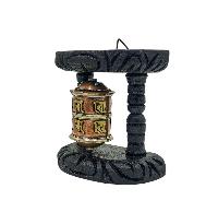 thumb2-Prayer Wheel-35243