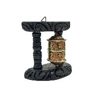 thumb3-Prayer Wheel-35243