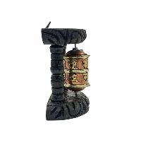 thumb4-Prayer Wheel-35243