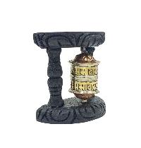 thumb2-Prayer Wheel-35244