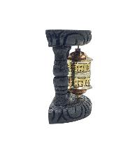 thumb3-Prayer Wheel-35244