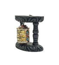 thumb2-Prayer Wheel-35245