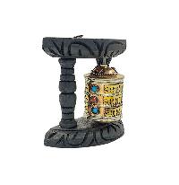 thumb3-Prayer Wheel-35245