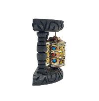thumb4-Prayer Wheel-35245
