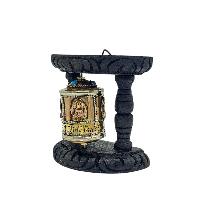 thumb1-Prayer Wheel-35246