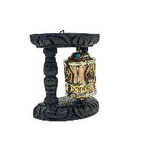 thumb2-Prayer Wheel-35246