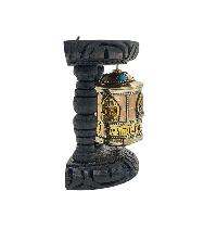 thumb3-Prayer Wheel-35246