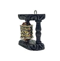 thumb2-Prayer Wheel-35247