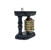 thumb3-Prayer Wheel-35247