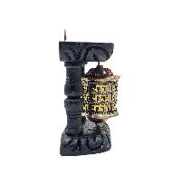 thumb4-Prayer Wheel-35247