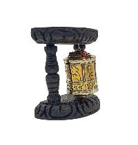 thumb2-Prayer Wheel-35248