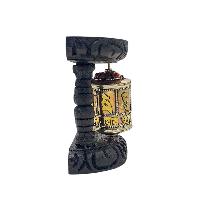 thumb3-Prayer Wheel-35248