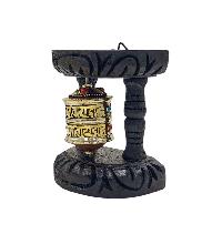 thumb2-Prayer Wheel-35249