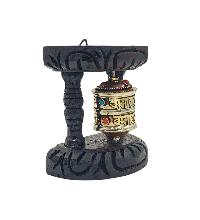 thumb3-Prayer Wheel-35249