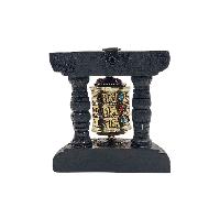 thumb1-Prayer Wheel-35250