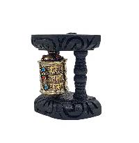 thumb2-Prayer Wheel-35250