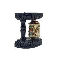 thumb3-Prayer Wheel-35250