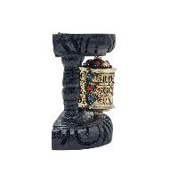thumb4-Prayer Wheel-35250