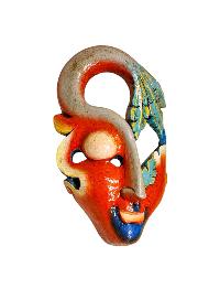 thumb2-Tribal Mask-35258