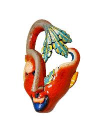 thumb3-Tribal Mask-35258