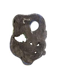 thumb1-Tribal Mask-35260