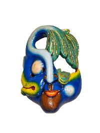 thumb2-Tribal Mask-35260