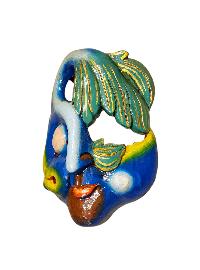 thumb3-Tribal Mask-35260