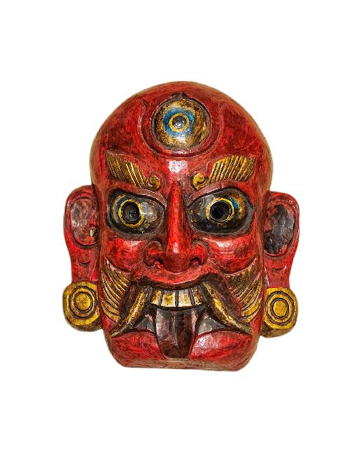 Kali-35261