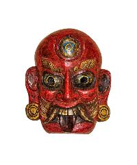 thumb2-Kali-35261