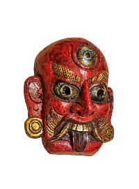 thumb3-Kali-35261