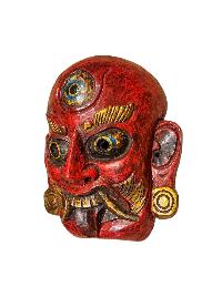 thumb4-Kali-35261