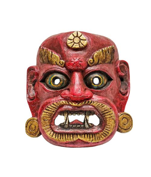 Bhairav-35262