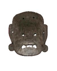 thumb1-Bhairav-35262