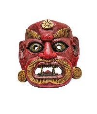 thumb2-Bhairav-35262