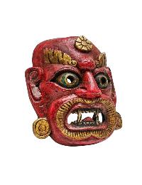 thumb3-Bhairav-35262
