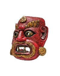 thumb4-Bhairav-35262